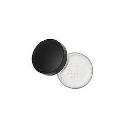 Setting Powder - Mini Loose Powder