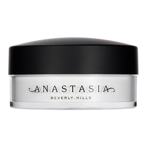 Découvrir le produit