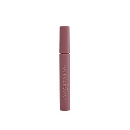 Lip Stain - Barra de labios l&iacute;quida