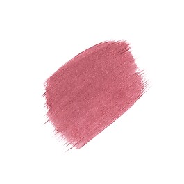 Lip Stain - Barra de labios l&iacute;quida