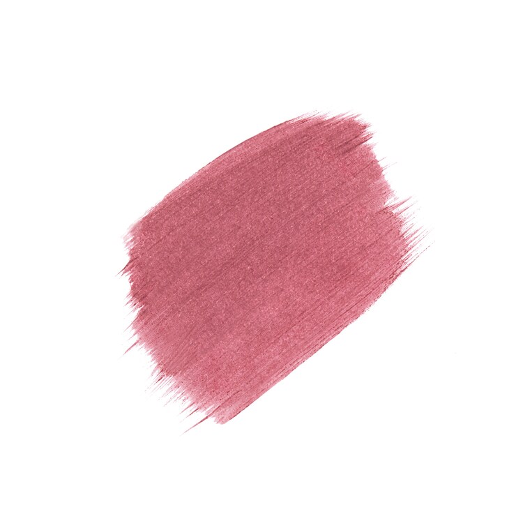 Lip Stain -Batom Líquido 