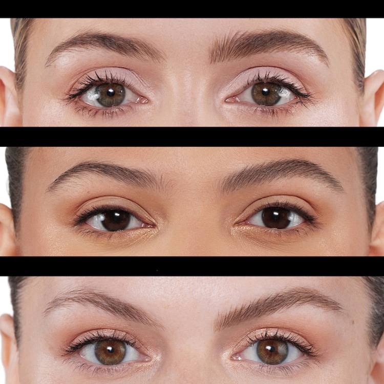 Brow Pen - Matita sopracciglia