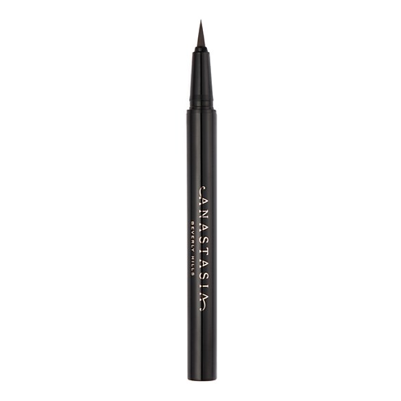 Anastasia Beverly Hills - Brow Pen - Matita Sopracciglia - Anastasia Brow Pen Brow Sbrwn- - Donna