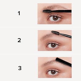Brow Freeze&reg; - Augenbrauenwachs