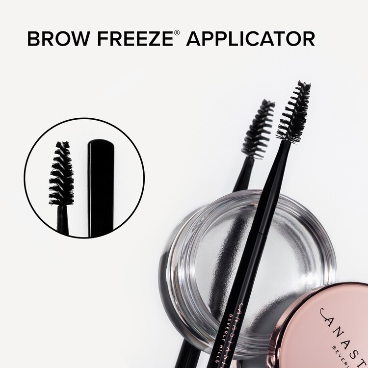 Brow Freeze Styling - Cire à sourcils