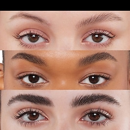 Brow Freeze® - Augenbrauenwachs