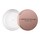 Brow Freeze® - Ceara de stilizare sprancene