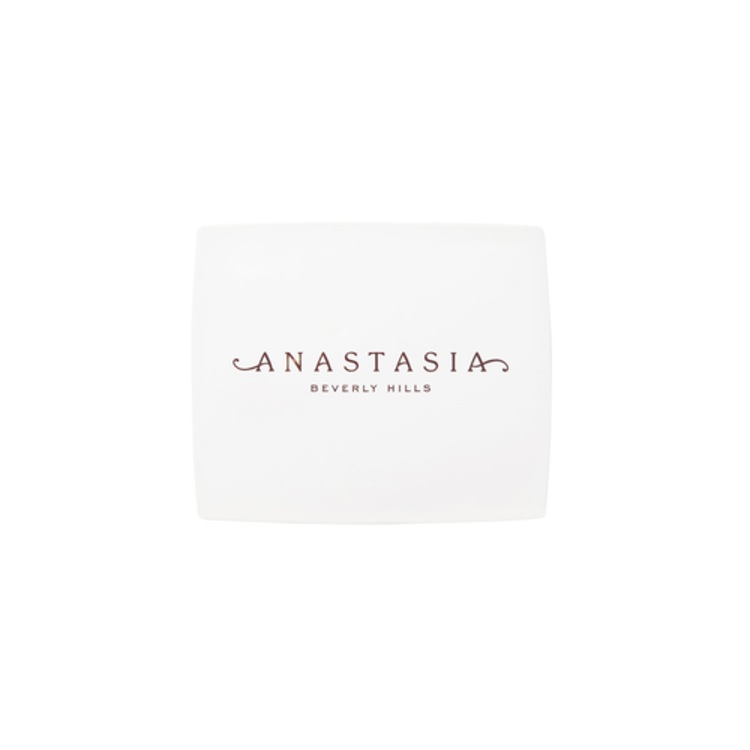 Iced Out - Highlighter en poudre