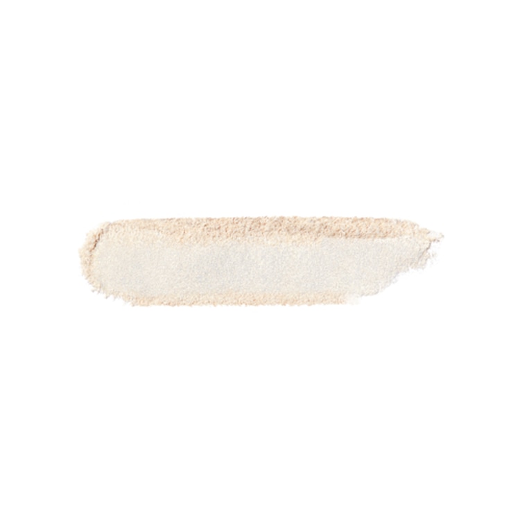 Iced Out - Highlighter en poudre