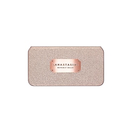 Face Palette