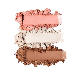 Face Palette
