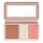 Face Palette