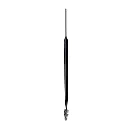 Brow Freeze® Dual-Ended Brow Styling - Applicatore per Cera
