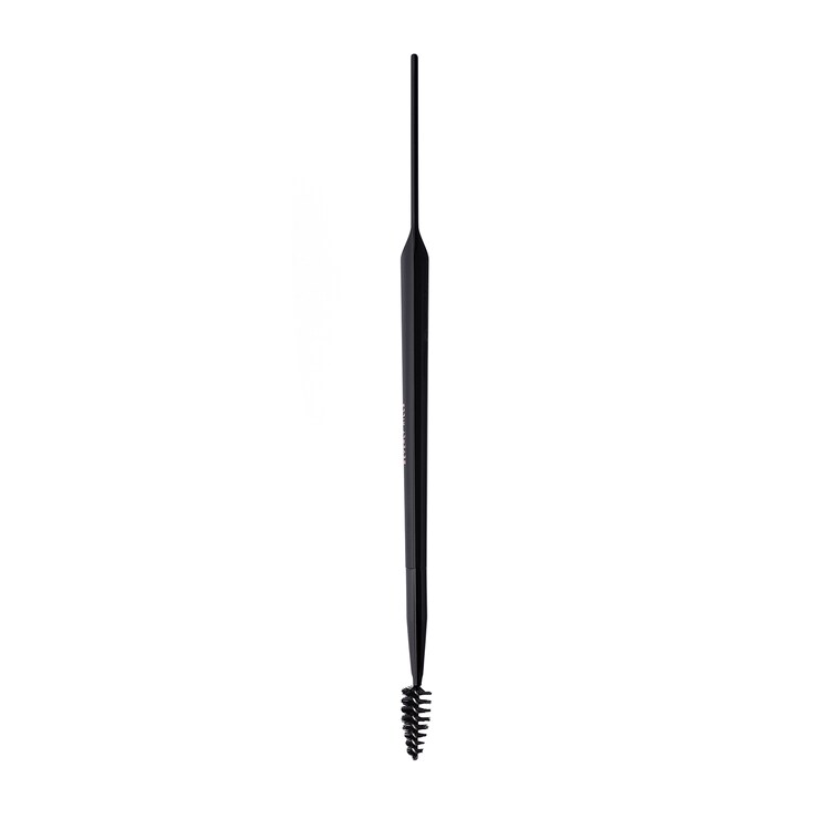 Brow Freeze Dual-Ended Brow Styling - Wax Applicator