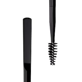 Brow Freeze® Dual-Ended Brow Styling - Applicatore per Cera