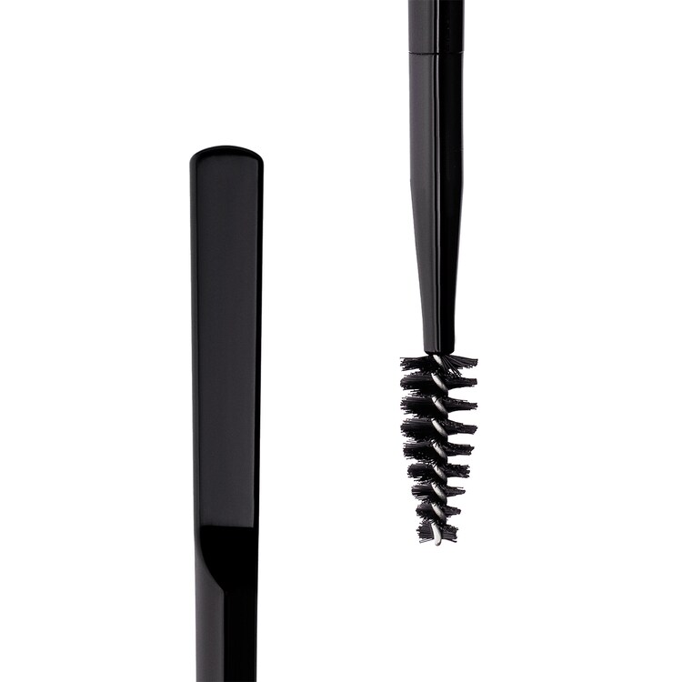 Brow Freeze Dual-Ended Brow Styling - Wax Applicator