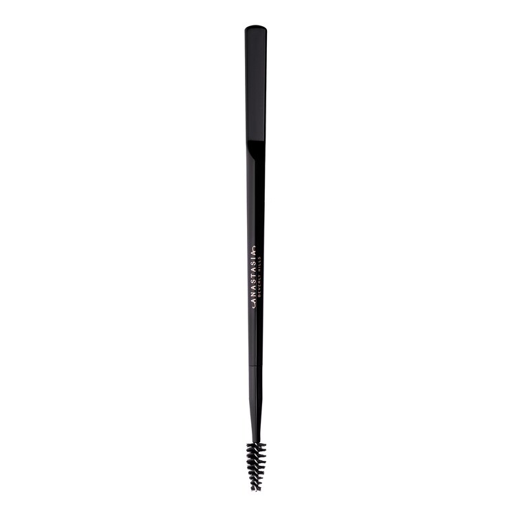 Brow Freeze Dual-Ended Brow Styling - Cepillo aplicador de cera para cejas