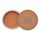 Cream Bronzer - Bronceador en crema