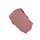 Stick Blush