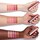 Stick Blush