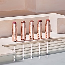 Stick Blush - Rouge-Stick