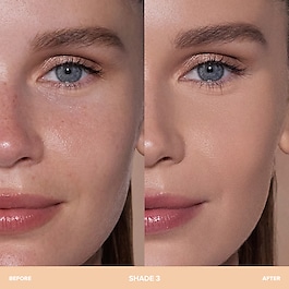 Magic Touch Concealer - Correttore Antiocchiaie