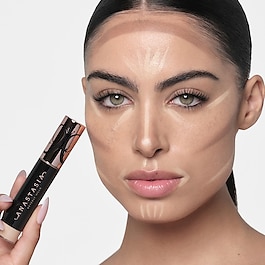 Magic Touch Concealer - Correttore Antiocchiaie