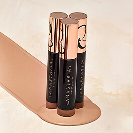 Magic Touch Concealer - Correttore Antiocchiaie
