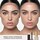 Magic Touch Concealer - Corrector