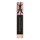 Magic Touch Concealer - Anticernes