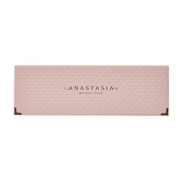 Primrose Palette - Eyeshadow Palette