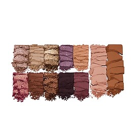 Primrose Palette - Eyeshadow Palette