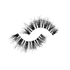 False Eyelashes