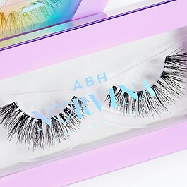 False Eyelashes