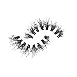 False Eyelashes