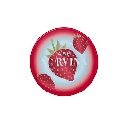Norvina Lip Balm