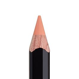 Lip Liner