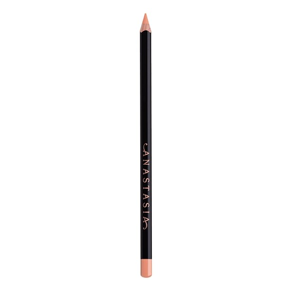 ANASTASIA BEVERLY HILLS | Lip Liner - Crayon à lèvres