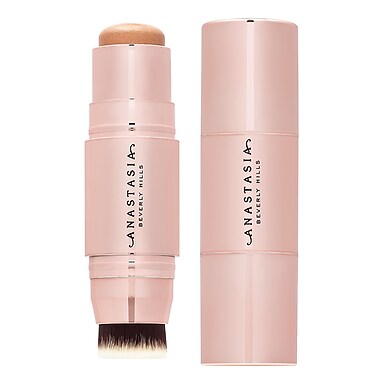 Découvrir le produit