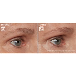 Brow Genius - Serum Für Die Augenbrauen