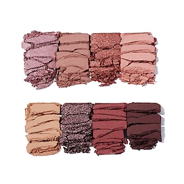Glam To Go Mini - Lidschattenpalette