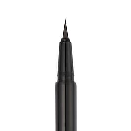 Laminated Look Brow Kit - Set sprancene