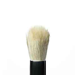 Brush A10