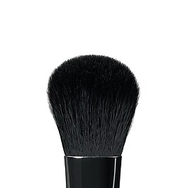 Brush A19