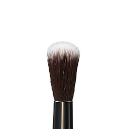 Brush A26
