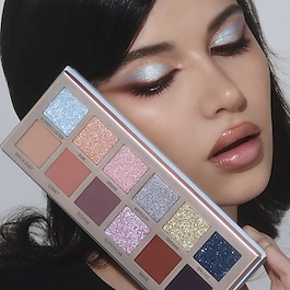 Palette Cosmos - Palette di ombretti