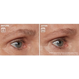 Mini Brow Genius - Augenbrauenserum in Reisegröße