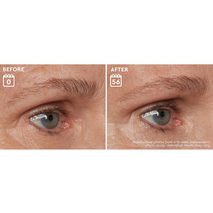 Mini Brow Genius - Sérum Sobrancelhas Tamanho de Viagem