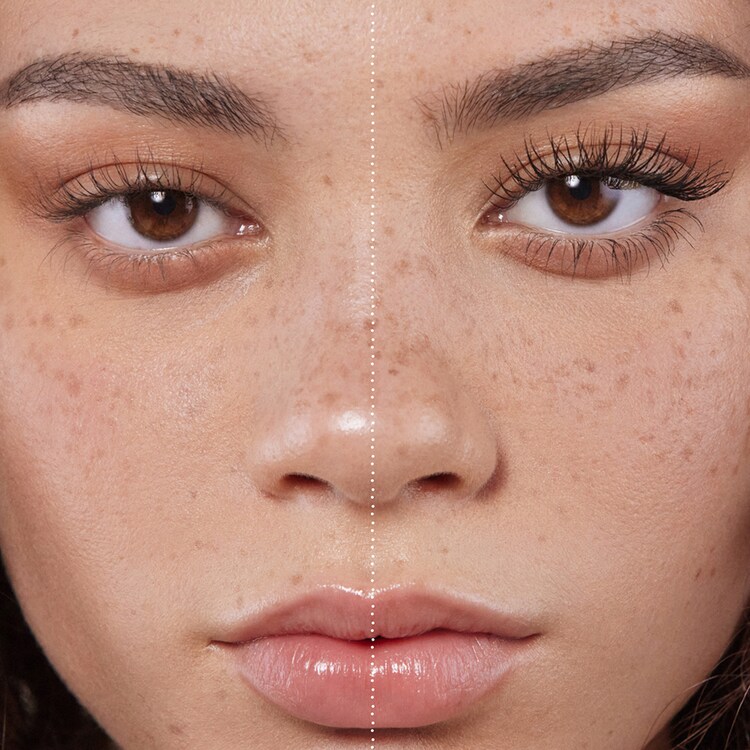 Lash Sculpt - Lengthening & Volumizing Mascara