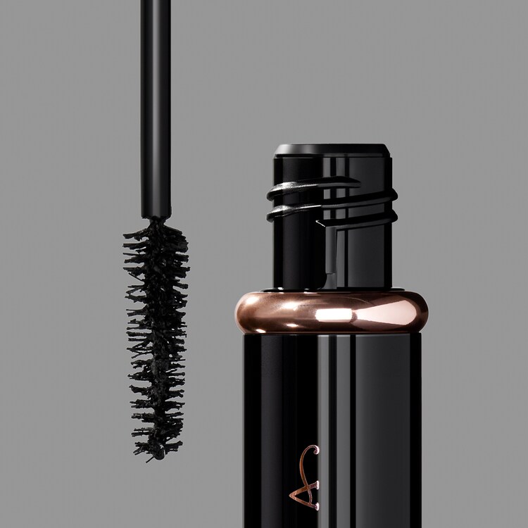 Lash Sculpt - Lengthening & Volumizing Mascara